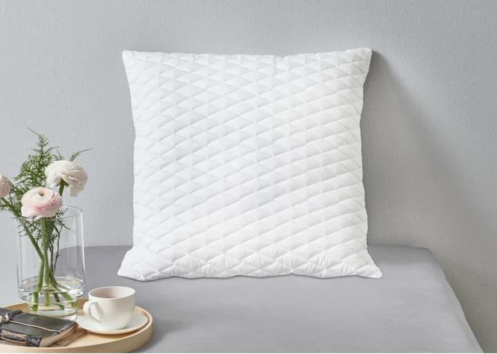 Image du produit vidaXL Trueman (80 x 80 x 14 cm)