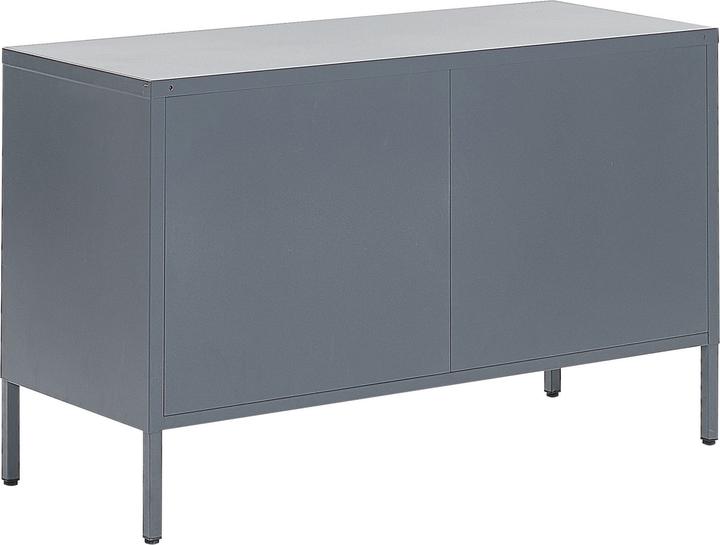 Produktbild Beliani Uria (100 x 40 x 65 cm)