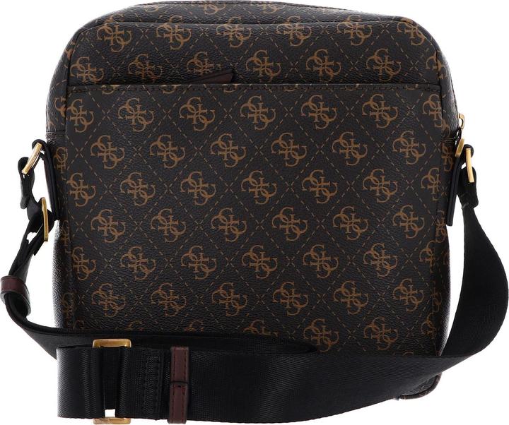 Immagine prodotto Guess Borsa a tracolla Torino 22 cm