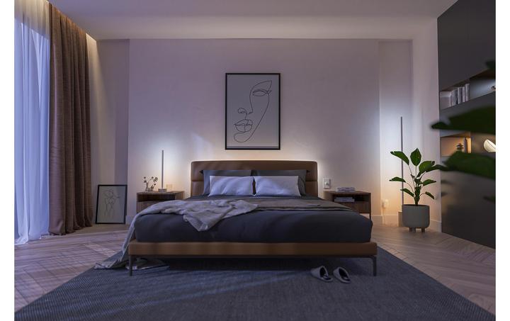 Immagine prodotto Philips Hue Signa Gradiente (1040 lm)