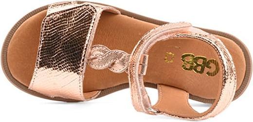 Produktbild Gbb Farena (31)