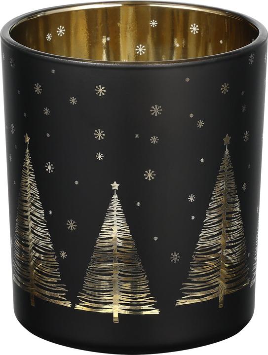 EGLO LIVING Lukut (1 x, 8,5 x 8,5 x 10,5 cm)