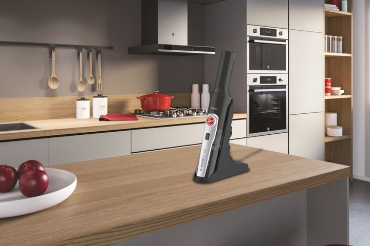 Image du produit Hoover H–Handy 700