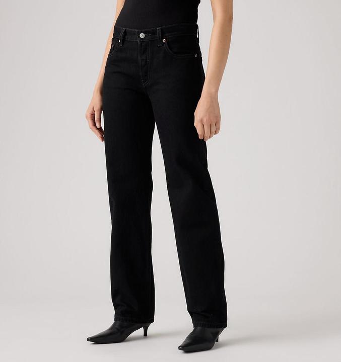 Produktbild Levis Jeans 501 90's (28)