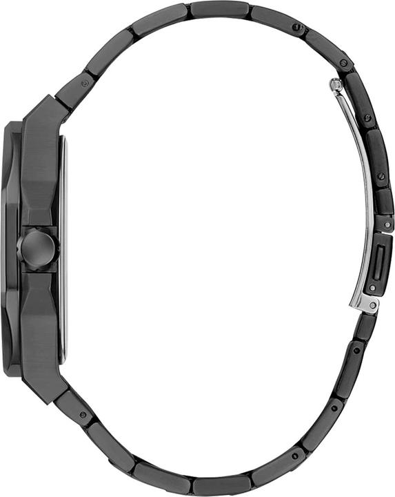 Produktbild Guess Uhren GENTS GW0573G3 (Analoguhr, 41 mm)