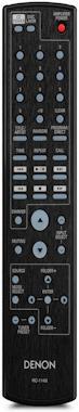 Produktbild Denon DCD-1510AE CD/SACD-Player mit Advanced AL32 Processing (CD Player)