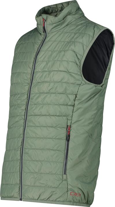 Actual product image CMP Campagnolo Hoodie (XXL)