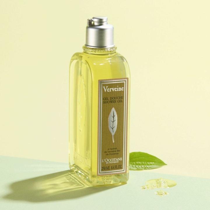 Produktbild L'Occitane Verveine (250 ml)