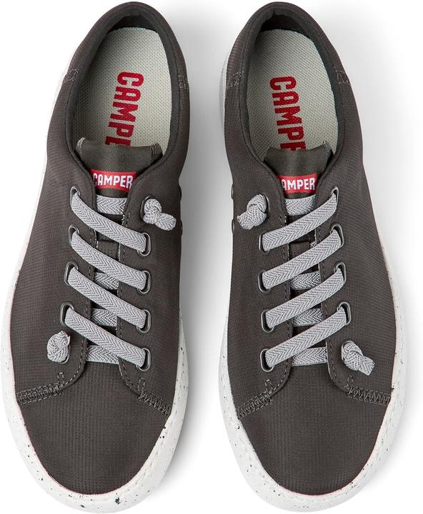 Image du produit Camper Peu Touring Sneakers (38)