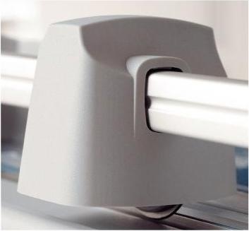 Produktbild Dahle Messerkopf zu 500 / 507/ 508 2. generation