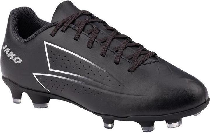 Produktbild JAKO OPURA Academy FG/AG (28)