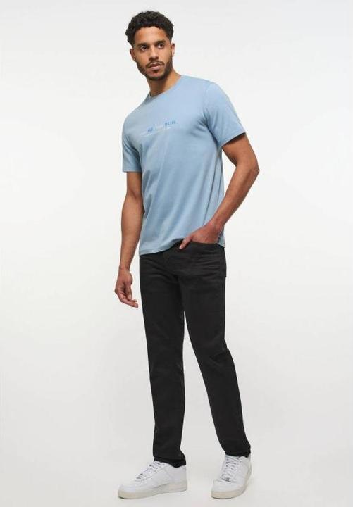 Produktbild Mustang Style Alex C Print (L)