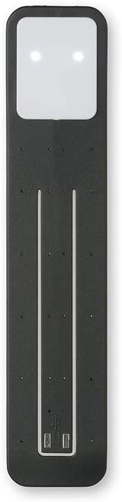 Produktbild Moleskine Leseleuchte (1.20 cm)