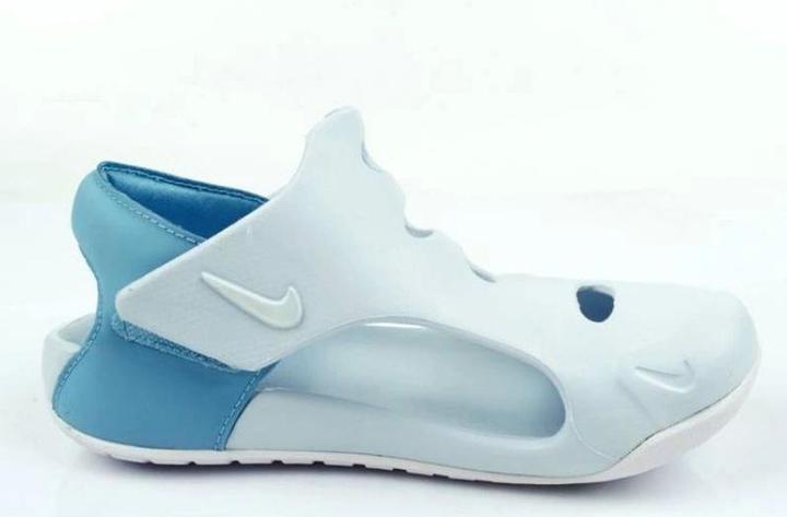 Produktbild Nike Sportsandalen (22)