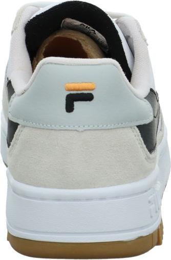 Produktbild FILA FXVENTUNO low (42)