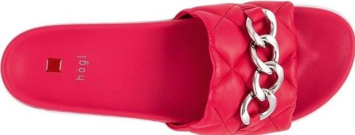 Immagine prodotto Högl 1-100810-4900 (35.5)