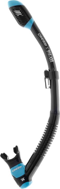 Image du produit Cressi HiroQuest by Steve Aoki - Limited Edition