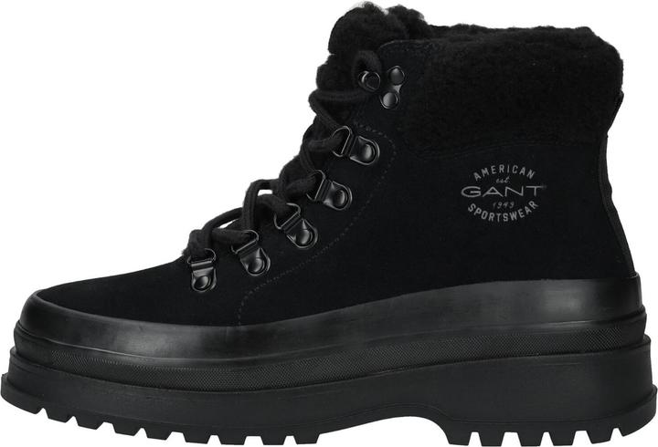 Image du produit GANT Stiefelette (40)