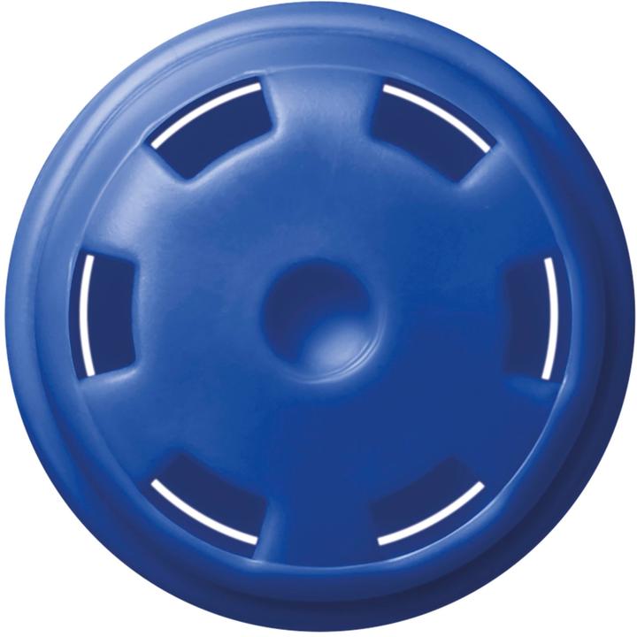 Produktbild Copic Ciao Typ B - 28 (B28 - Royal Blue, 1 x)