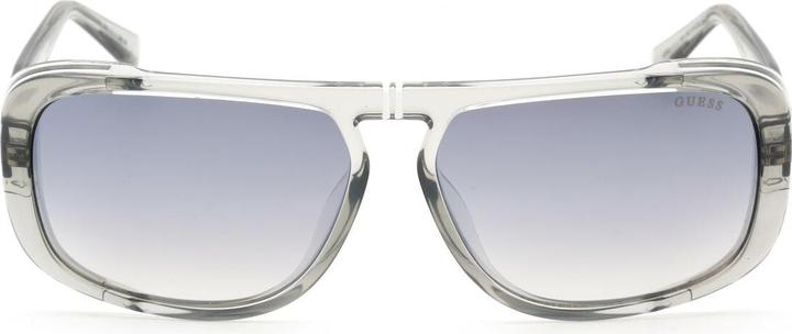 Actual product image Guess Herrensonnenbrille GU00082-20C