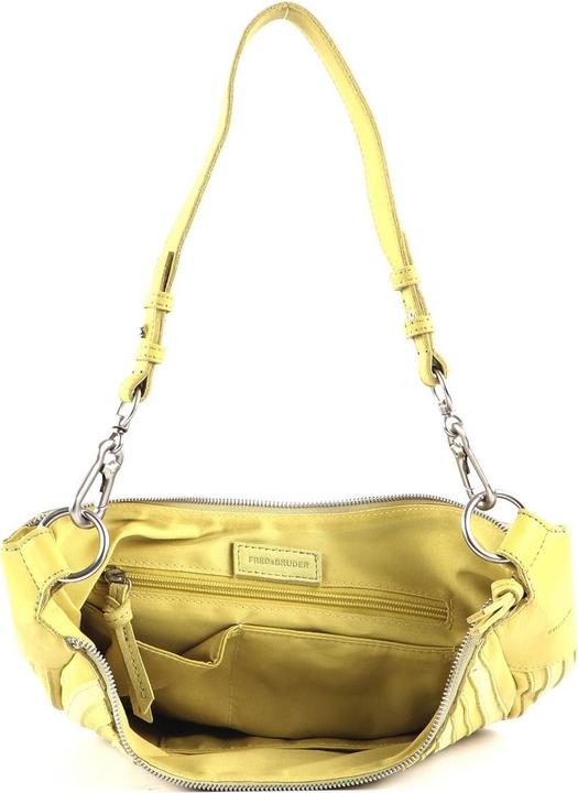 Produktbild FredsBruder Ravi Shoulderbag