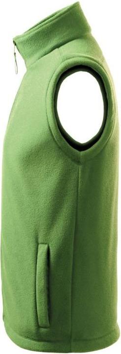 Produktbild Rimeck Next M MLI-51839 vest (XS)