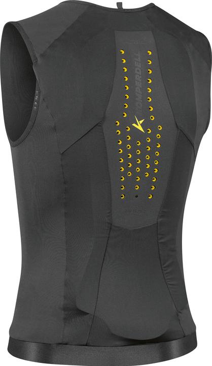 Komperdell Ultraflex Air (XS)