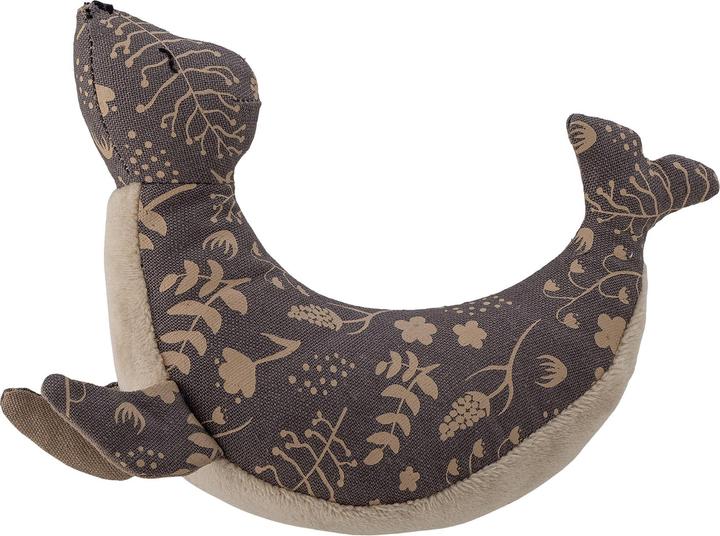 Bloomingville Mini Niffe