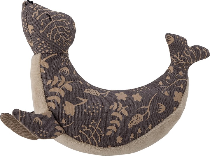 Produktbild Bloomingville Mini Niffe