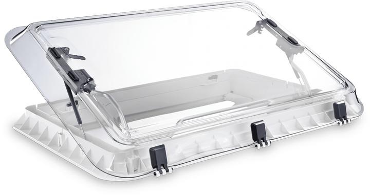 Produktbild Dometic Dachfenster