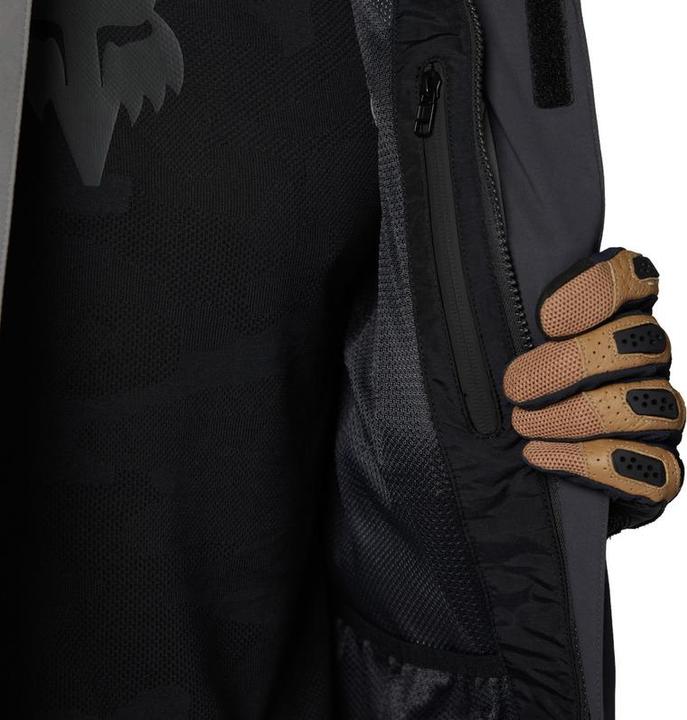 Actual product image Fox Ranger Gore-Tex ADV Jacket (Men, XL)