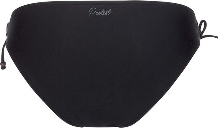 Produktbild Protest ESMERALDA bottom (34, XS)