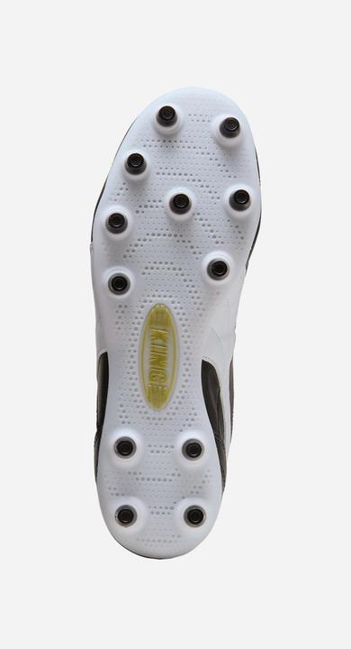Immagine prodotto Puma King Top Fg/Ag (41)