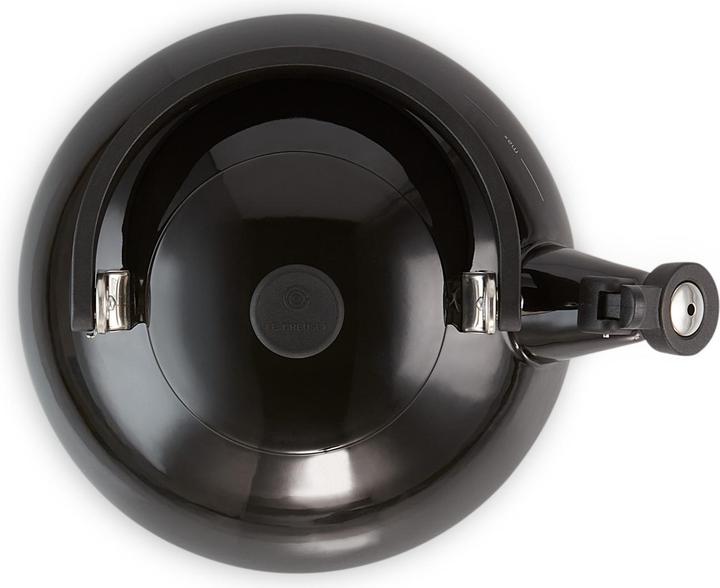 Immagine prodotto Le Creuset Zen (1.60 l)