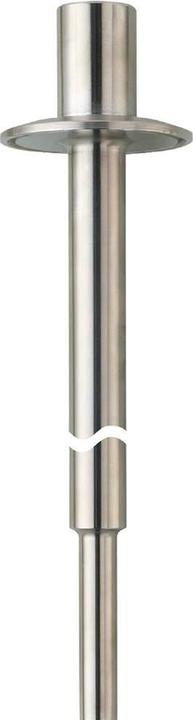 Produktbild ifm Electronic IFM Schutzrohr