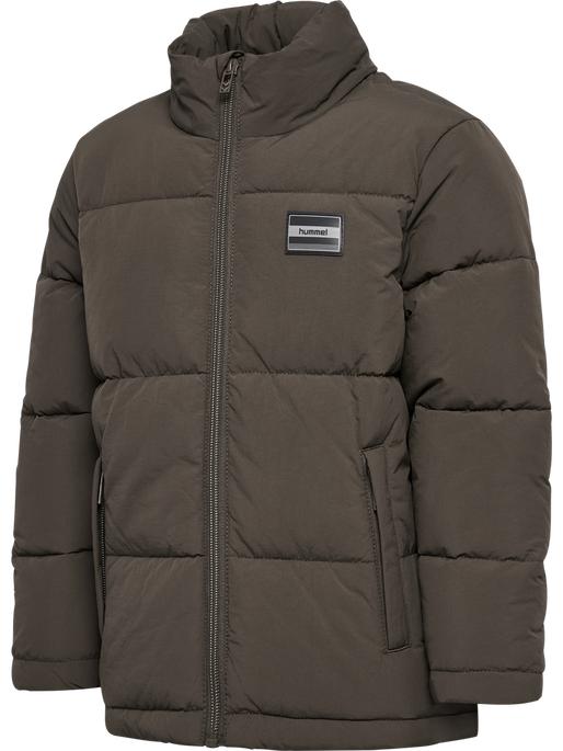 Immagine prodotto hummel hmlCRISP TEX JACKET (140)