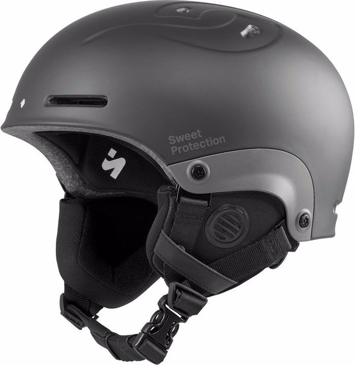 Immagine prodotto Sweet Protection Casco da sci Blaster II (56 - 59 cm, L, M)