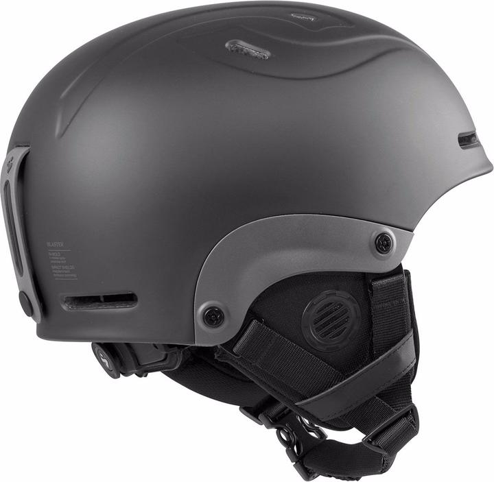 Immagine prodotto Sweet Protection Casco da sci Blaster II (56 - 59 cm, L, M)