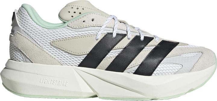 Immagine prodotto adidas Mercedes - AMG Petronas Formula One Team Lightblaze (40 2/3)