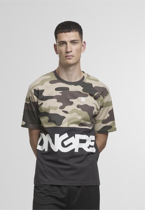 Produktbild Dangerous T-Shirt - 44567 (S)