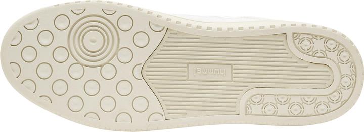 Actual product image hummel St. Power Play Canvas (40)