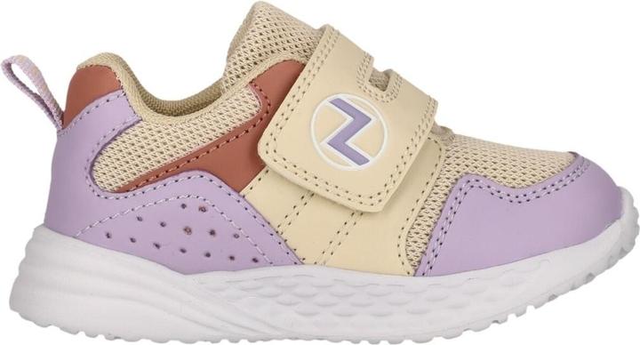 Actual product image ZigZag Lalila Pre Walker (22)