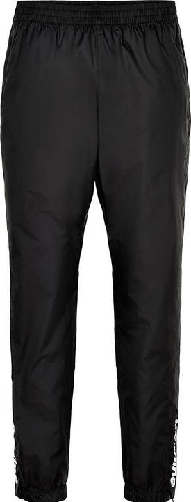 Produktbild Newline black track (S)