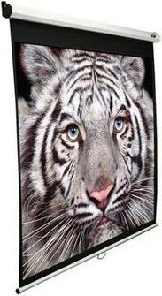 Immagine prodotto Elite Screens Manual (135", 4:3)