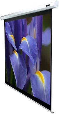 Actual product image Elite Screens Spectrum (100", 16:9)