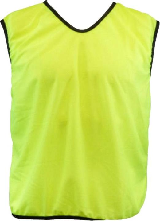 Actual product image Cartasport Training ground