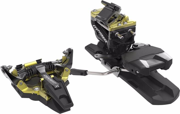 Produktbild Dynafit Radical Tourenbindung (Touren Ski)