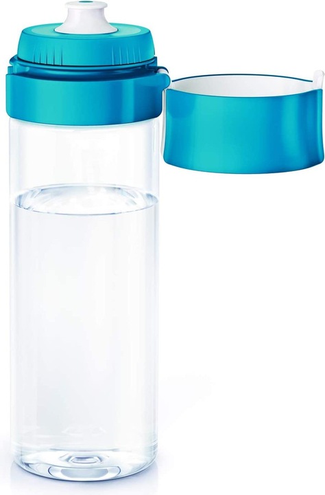 Actual product image Brita Filter bottle (0.60 l)