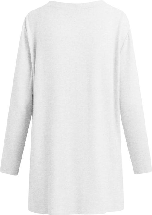 Produktbild Ccdk Copenhagen Strickjacke (34)