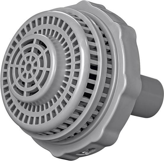 Produktbild Bestway Sandfilterpumpe 1500 Gallonen